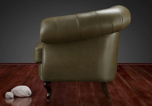 Грация вечности